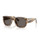 Persol PO 3380S 1056B1 Güneş Gözlüğü, Cinsiyet: Unisex, Ekartman: 55
