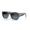 Persol PO 3380S 1192S3 Güneş Gözlüğü, Cinsiyet: Unisex, Ekartman: 55, Polarize: Evet