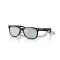Ray-Ban Junior RJ 9052S 7028Y4 Güneş Gözlüğü