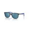 Ray-Ban Junior RJ 9077S 715155 Güneş Gözlüğü