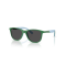 Ray-Ban Junior RJ 9077S 718887 Güneş Gözlüğü