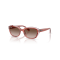 Ray-Ban Junior RJ 9081S 717313 Güneş Gözlüğü