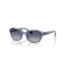 Ray-Ban Junior RJ 9081S 71764L Güneş Gözlüğü
