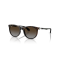 Ray-Ban Junior RJ 9082S 7182T5 Güneş Gözlüğü