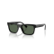 Ray-Ban Junior RJ 9196S 100/71 Güneş Gözlüğü