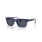 Ray-Ban Junior RJ 9196S 719187 Güneş Gözlüğü