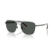 Ralph Lauren RL 7091 947987 Güneş Gözlüğü