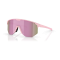 Bliz ZB 7010 701012 Güneş Gözlüğü