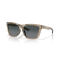 Costa Del Mar 6S 9122 912202 Güneş Gözlüğü