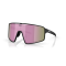 Bliz ZB 7015 701517 Güneş Gözlüğü