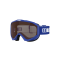 Bliz Goggle Kids ZK 8503 06 Güneş Gözlüğü