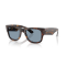 Ray-Ban RB 0840S 902/56 Güneş Gözlüğü