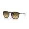 Ray-Ban RB 2203 14290A Güneş Gözlüğü, Cinsiyet: Unisex, Ekartman: 55