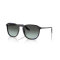 Ray-Ban RB 2203 1430GK Güneş Gözlüğü, Cinsiyet: Unisex, Ekartman: 55