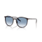 Ray-Ban RB 2204 14303F Güneş Gözlüğü, Cinsiyet: Unisex, Ekartman: 54
