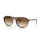 Ray-Ban RB 2215 143151 Güneş Gözlüğü, Cinsiyet: Unisex, Ekartman: 59