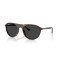Ray-Ban RB 2215 902/48 Güneş Gözlüğü, Cinsiyet: Unisex, Ekartman: 56, Polarize: Evet