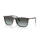 Ray-Ban RB 2216 1430GK Güneş Gözlüğü, Cinsiyet: Unisex, Ekartman: 61