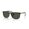 Ray-Ban RB 2216 901/31 Güneş Gözlüğü, Cinsiyet: Unisex, Ekartman: 58