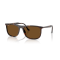 Ray-Ban RB 2216 902/57 Güneş Gözlüğü, Cinsiyet: Unisex, Ekartman: 61, Polarize: Evet