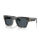 Ray-Ban RB 2217M F70387 Güneş Gözlüğü