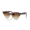 Ray-Ban RB 2341 143251 Güneş Gözlüğü, Cinsiyet: Unisex, Ekartman: 54