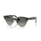 Ray-Ban RB 2341 143371 Güneş Gözlüğü, Cinsiyet: Unisex, Ekartman: 54