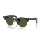 Ray-Ban RB 2341 990/31 Güneş Gözlüğü, Cinsiyet: Unisex, Ekartman: 54