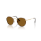 Ray-Ban RB 3447 927533 Güneş Gözlüğü, Cinsiyet: Erkek, Ekartman: 53