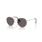 Ray-Ban RB 3447 9277B1 Güneş Gözlüğü, Cinsiyet: Erkek, Ekartman: 53