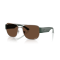 Ray-Ban RB 3756CH 004/AN Güneş Gözlüğü, Cinsiyet: Unisex, Ekartman: 59, Polarize: Evet