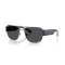 Ray-Ban RB 3756CH 004/K8 Güneş Gözlüğü, Cinsiyet: Unisex, Ekartman: 59, Polarize: Evet