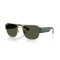 Ray-Ban RB 3756 001/31 Güneş Gözlüğü, Cinsiyet: Unisex, Ekartman: 56