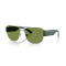 Ray-Ban RB 3756 004/4E Güneş Gözlüğü, Cinsiyet: Unisex, Ekartman: 59