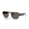 Ray-Ban RB 3756 004/B1 Güneş Gözlüğü, Cinsiyet: Unisex, Ekartman: 59