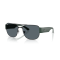 Ray-Ban RB 3756 926931 Güneş Gözlüğü, Cinsiyet: Unisex, Ekartman: 59