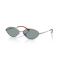 Ray-Ban RB 3757 004/2V Güneş Gözlüğü, Cinsiyet: Unisex, Ekartman: 59, Polarize: Evet