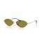 Ray-Ban RB 3757 9213/2 Güneş Gözlüğü, Cinsiyet: Unisex, Ekartman: 59