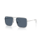 Ray-Ban RB 3758 003/2V Güneş Gözlüğü, Cinsiyet: Unisex, Ekartman: 54, Polarize: Evet