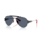 Ray-Ban RB 3762M F00987 Güneş Gözlüğü