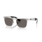 Ray-Ban RB 3875 019/B1 Güneş Gözlüğü, Cinsiyet: Unisex, Ekartman: 56
