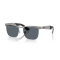 Ray-Ban RB 3875 029/R5 Güneş Gözlüğü, Cinsiyet: Unisex, Ekartman: 53