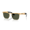 Ray-Ban RB 3875 927633 Güneş Gözlüğü, Cinsiyet: Unisex, Ekartman: 56