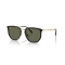 Ray-Ban RB 4451 630658 Güneş Gözlüğü, Cinsiyet: Unisex, Ekartman: 53, Polarize: Evet