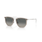 Ray-Ban RB 4451 680271 Güneş Gözlüğü, Cinsiyet: Unisex, Ekartman: 53