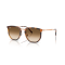 Ray-Ban RB 4451 680451 Güneş Gözlüğü, Cinsiyet: Unisex, Ekartman: 50