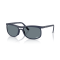 Ray-Ban RB 4452CH 633180 Güneş Gözlüğü, Cinsiyet: Unisex, Ekartman: 59, Polarize: Evet