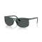Ray-Ban RB 4452 601687 Güneş Gözlüğü, Cinsiyet: Unisex, Ekartman: 59