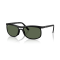 Ray-Ban RB 4452 601S71 Güneş Gözlüğü, Cinsiyet: Unisex, Ekartman: 56
