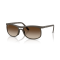 Ray-Ban RB 4452 612413 Güneş Gözlüğü, Cinsiyet: Unisex, Ekartman: 59